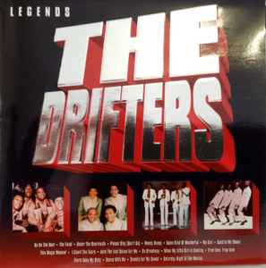 legends:-the-drifters