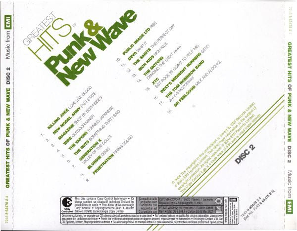 greatest-hits-of-punk-&-new-wave