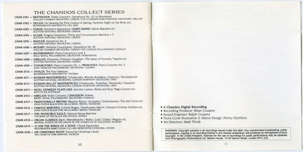 russian-ballet-masterpieces