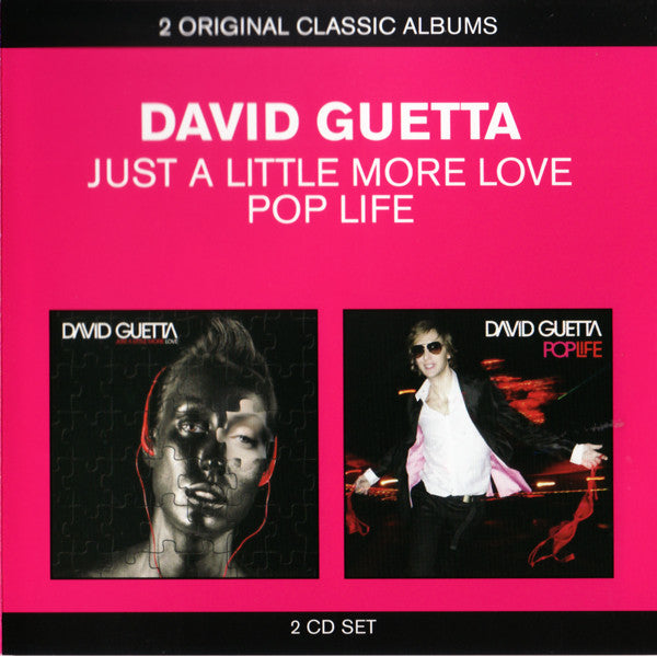 just-a-little-more-love-/-pop-life