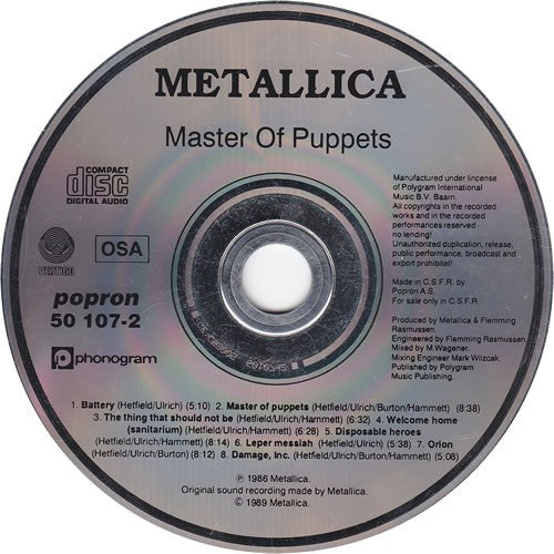 master-of-puppets