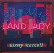 electric-landlady