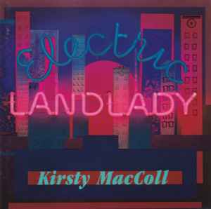 electric-landlady