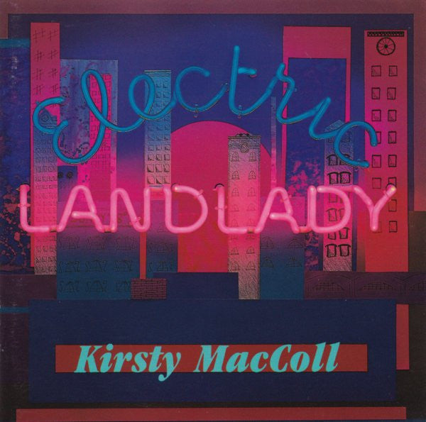 electric-landlady