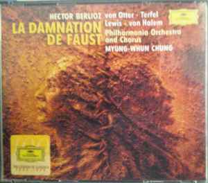 la-damnation-de-faust