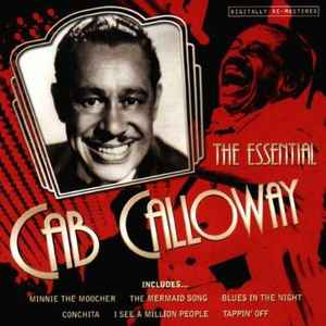 the-essential-cab-calloway