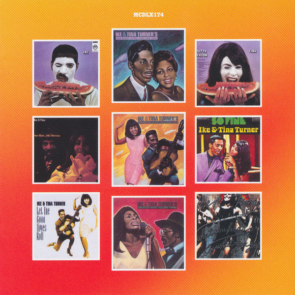 the-hits-collection