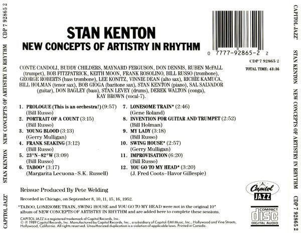 new-concepts-of-artistry-in-rhythm