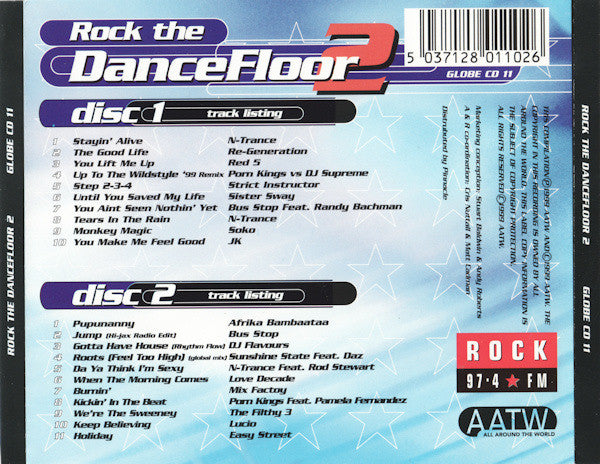 rock-the-dancefloor-2
