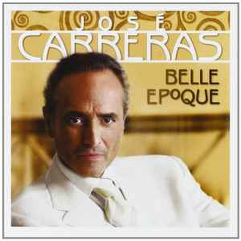belle-epoque