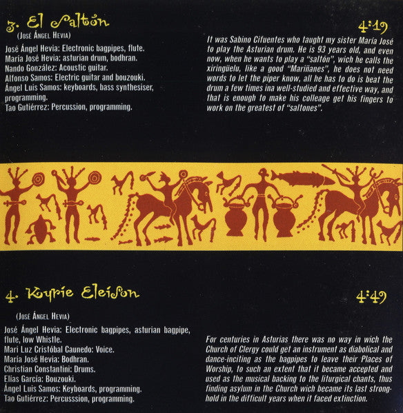 the-other-side