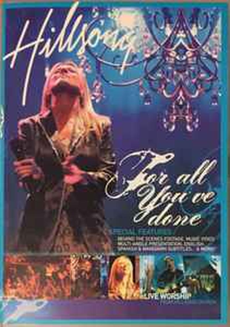 for-all-youve-done