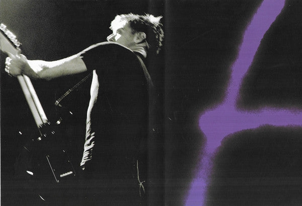 live-in-lisbon