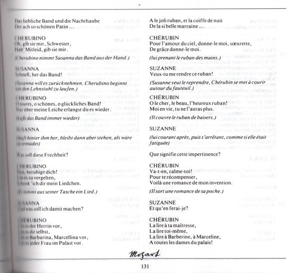 le-nozze-di-figaro