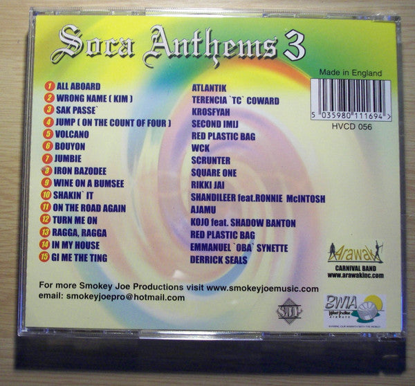 soca-anthems-3-