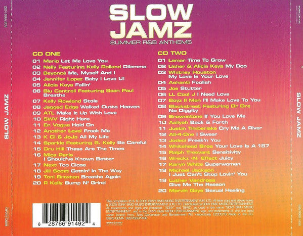 slow-jamz-