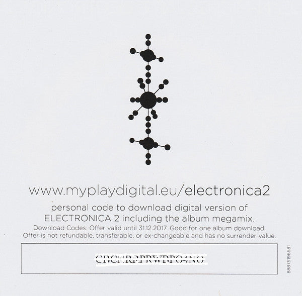 electronica-2---the-heart-of-noise