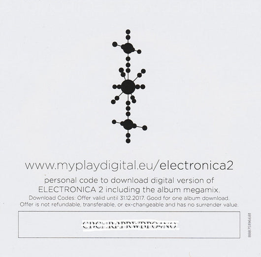 electronica-2---the-heart-of-noise