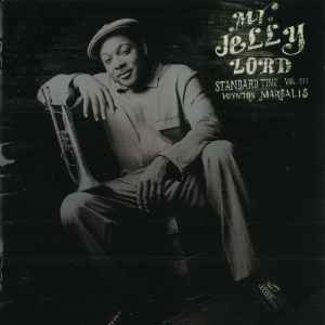 mr.-jelly-lord---standard-time-vol.-6