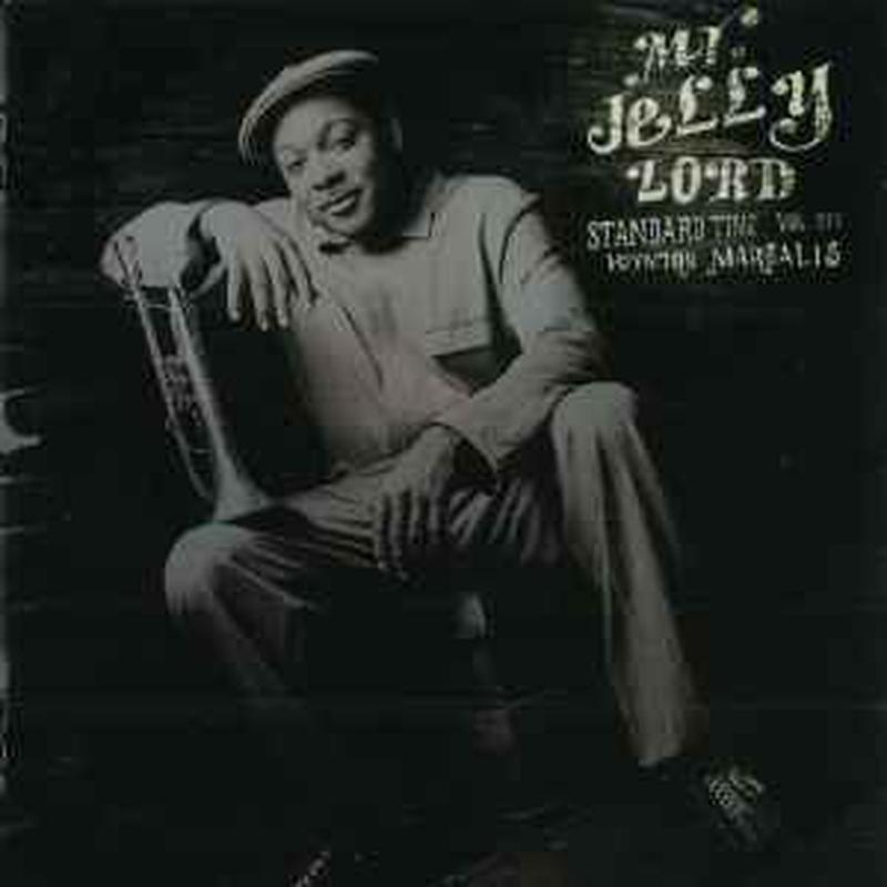 mr.-jelly-lord---standard-time-vol.-6