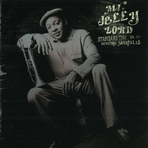 mr.-jelly-lord---standard-time-vol.-6