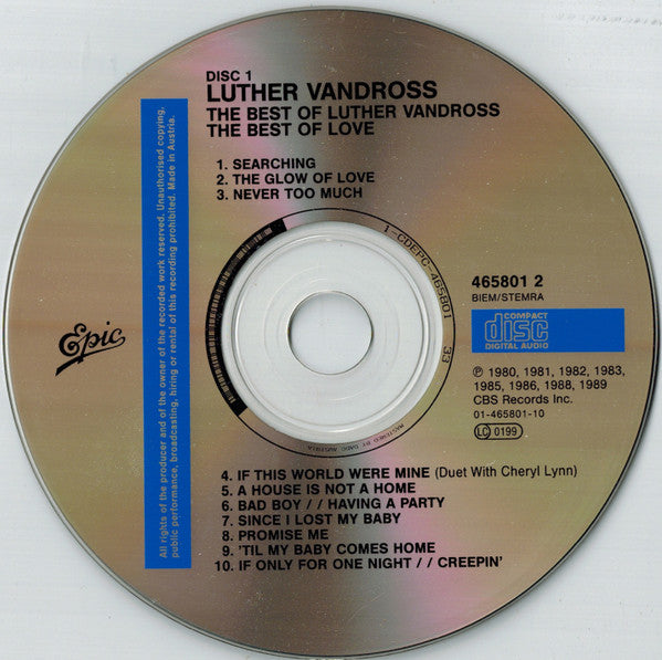 the-best-of-luther-vandross-the-best-of-love