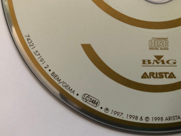 greatest-hits