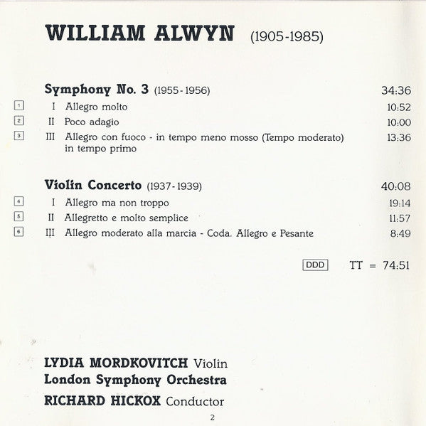 symphony-no.-3-/-violin-concerto