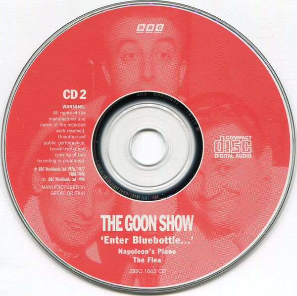 the-goon-show:-"enter-bluebottle..."