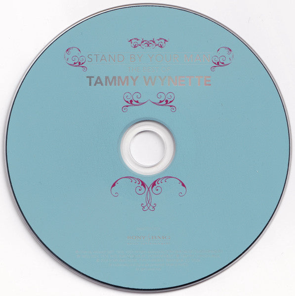 stand-by-your-man:-the-best-of-tammy-wynette