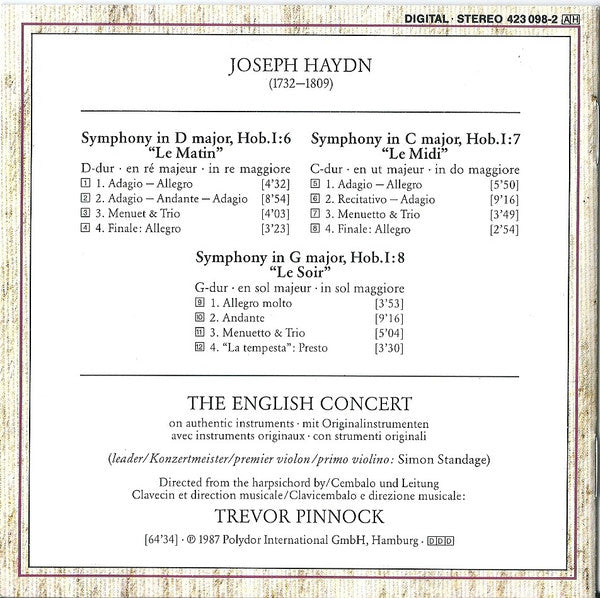 symphonies-"le-matin---le-midi---le-soir"