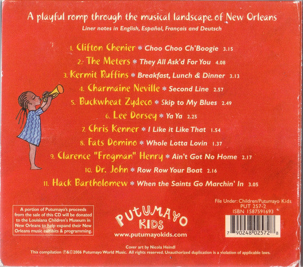 new-orleans-playground