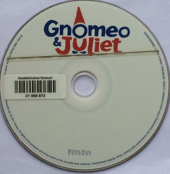 gnomeo-&-juliet-original-soundtrack
