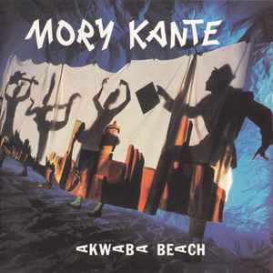 akwaba-beach