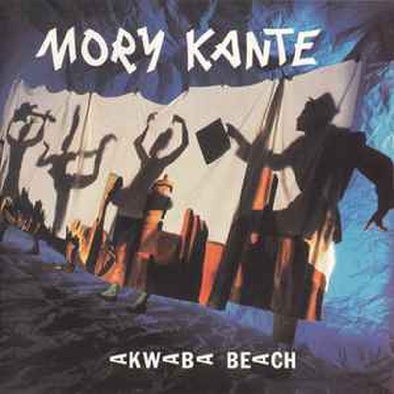 akwaba-beach
