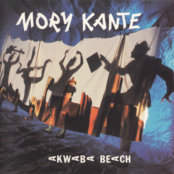 akwaba-beach