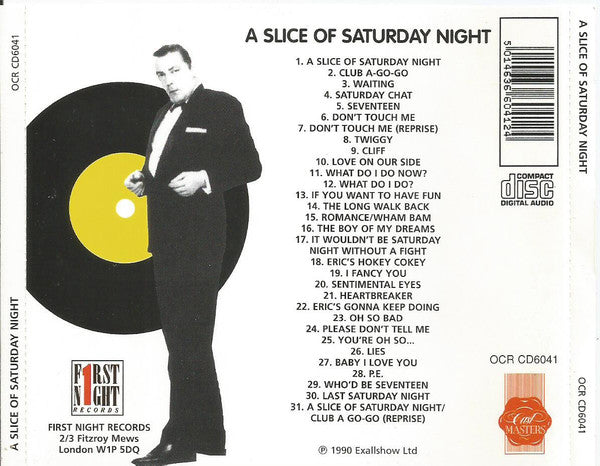 a-slice-of-saturday-night