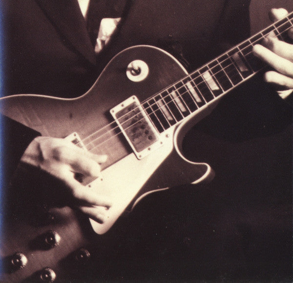 story-of-the-blues