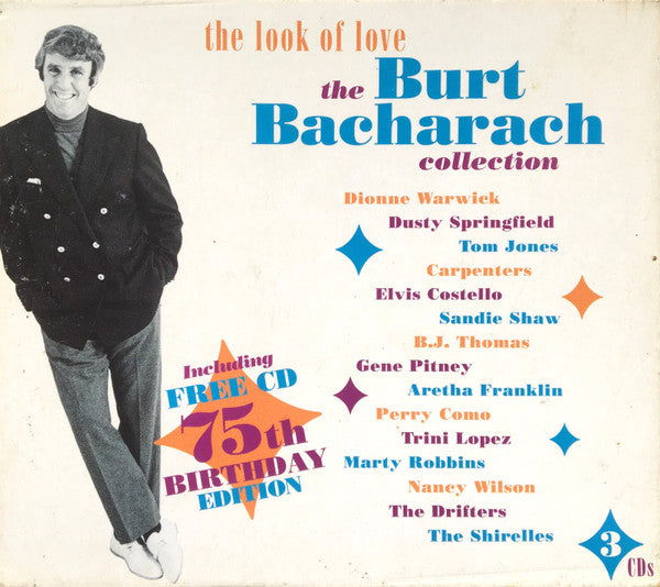 the-look-of-love---the-burt-bacharach-collection