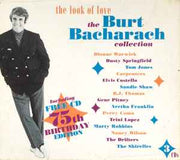 the-look-of-love---the-burt-bacharach-collection
