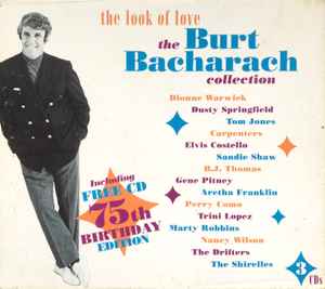 the-look-of-love---the-burt-bacharach-collection