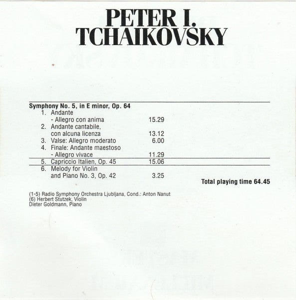 symphony-no.-5
