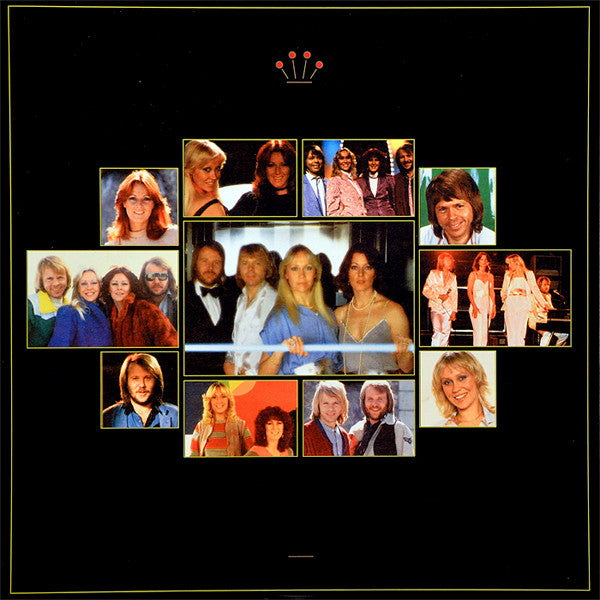 gold-(greatest-hits)