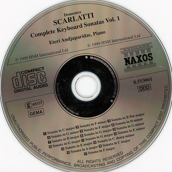 complete-keyboard-sonatas-vol.-1