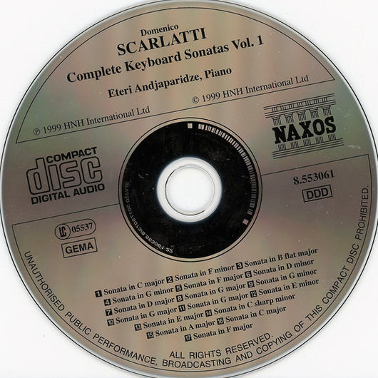 complete-keyboard-sonatas-vol.-1