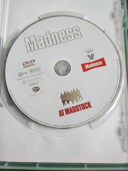 at-madstock