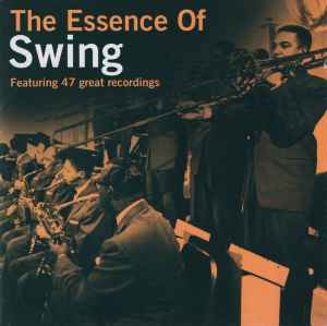 the-essence-of-swing