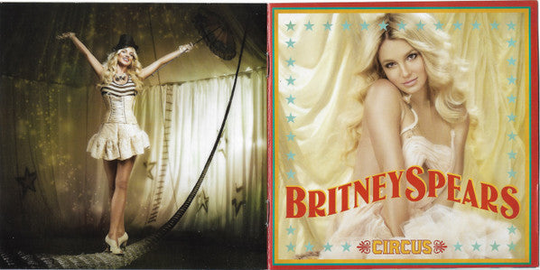 circus