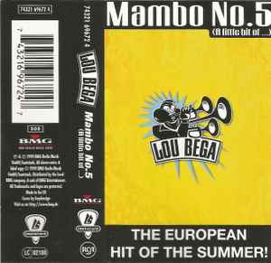 mambo-no.-5-(a-little-bit-of...)