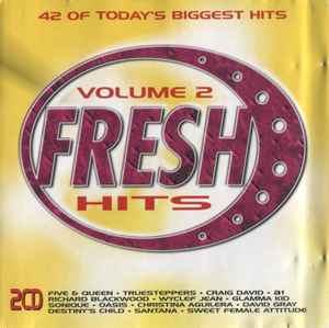 fresh-hits-volume-2